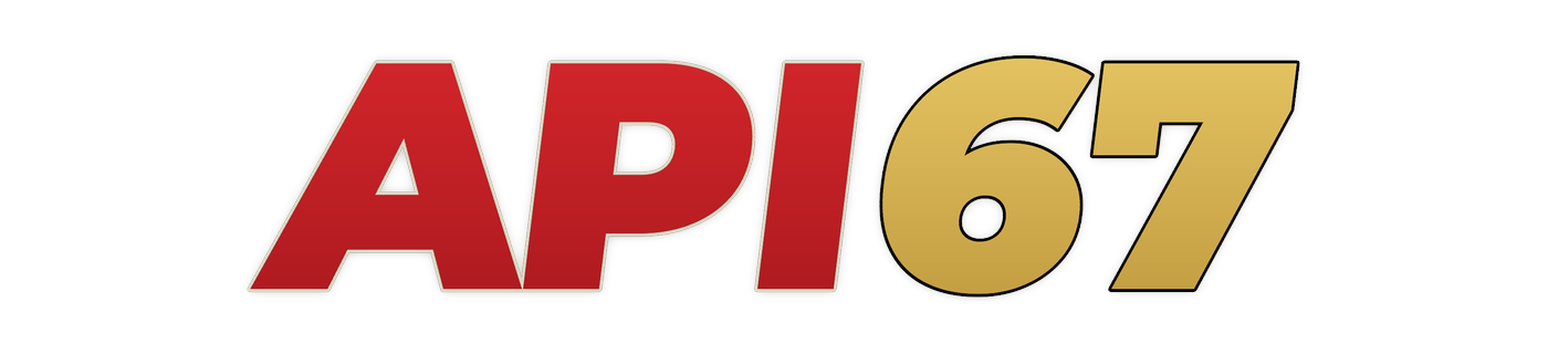 api67